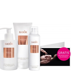 X-Mas Set *Miracle Body*