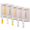 Ampullen Abonnement 2026 - set 4