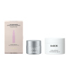 Anti-Aging Set voor de rijpe huid
