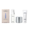 Skin Cycling Routine