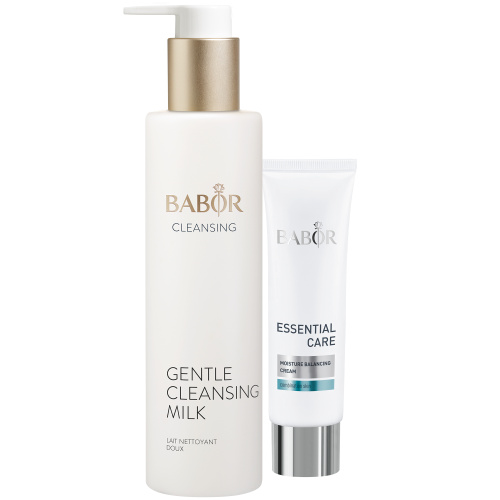 LOVE YOUR SKIN Set