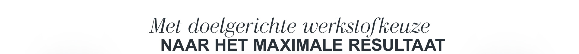 \"\" \"\"