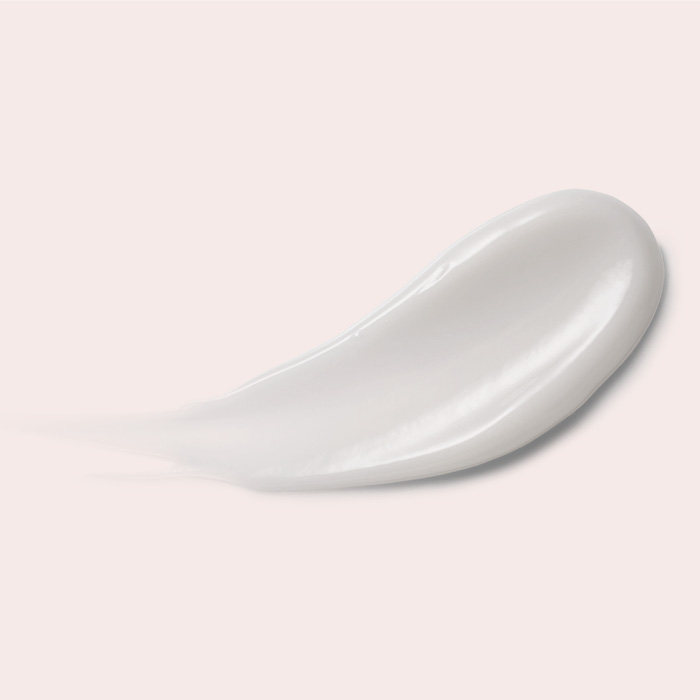 Purity Cellular crème tegen puistjes
