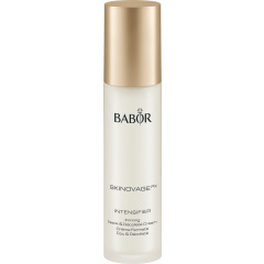Intensief verstrakkende verzorging voor hals en decolleté Firming Neck & Decollete Cream