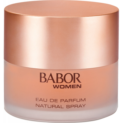 Eau De Parfum eau-de-parfum