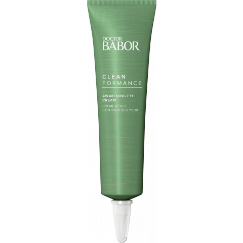 Awakening Eye Cream