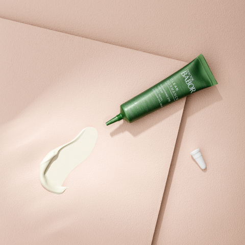 Awakening Eye Cream