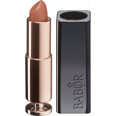 De nieuwe onder de lippenstiften. Glossy Lip Colour 07 just nude