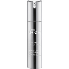 Instant Lift Effect Cream