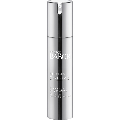 Instant Lift Effect Cream