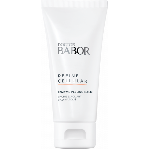 Enzyme Peel Balm