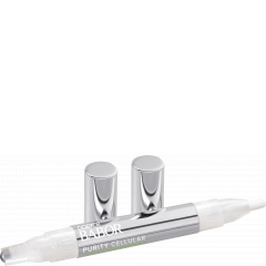 Anti-puistjes werkstofconcentraat + camouflagecrème Ultimate Blemish Reducing Duo