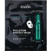Pollution Protect Mask