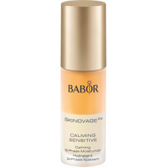 Kalmerende, hydraterende 2-fasen verzorging Calming Bi-Phase Moisturizer
