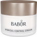 Mimical Control Cream