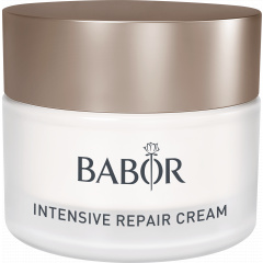 Volle, intensieve verzorging voor de celvernieuwing Intensive Repair Cream