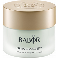 Volle, intensieve verzorging voor de celvernieuwing Intensive Repair Cream