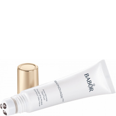 Oogfluid voor de verzachting van mimische rimpels Anti-Wrinkle Eye Fluid