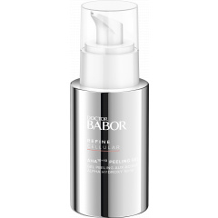 Huid vernieuwende fruitzuurpeeling-gel Ultimate AHA 10+10 Peeling Gel