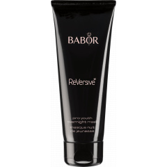 Reversive Overnight Mask