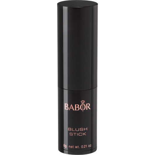 Blush Stick get fresh!