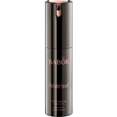 rijke serum-emulsie voor individuele schoonheid en uitstraling REVERSIVE anti-aging serum