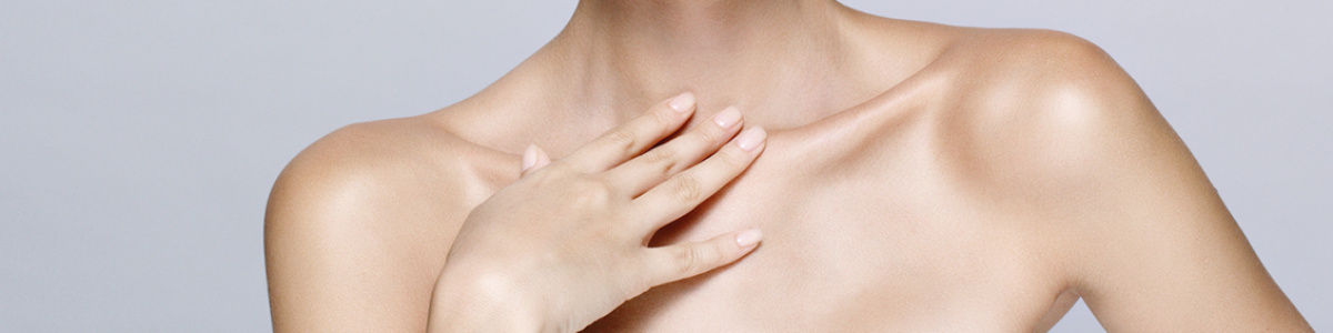 Nagelverzorging Mooie Nagels In Plaats Van Droge Nagelriemen