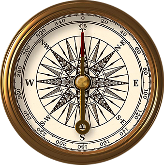 ONS IDEAAL – ONZE WAARDEN