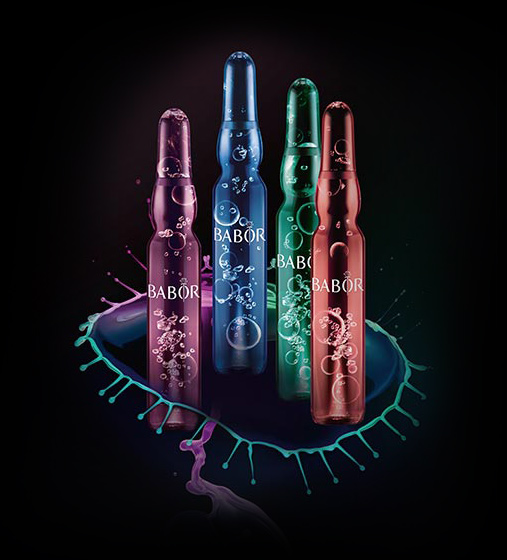 Wetenschap & onderzoek